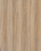 Rainbow Beach Vinyl Plank Flooring 4.5mm