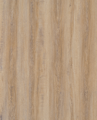 Rainbow Beach Vinyl Plank Flooring 4.5mm