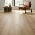 Rainbow Beach Vinyl Plank Flooring 4.5mm