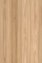 Sand Light Vinyl Plank Flooring 4.5mm