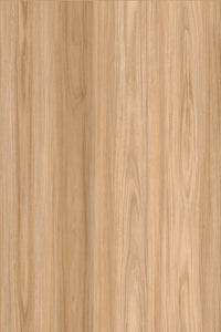 Sand Light Vinyl Plank Flooring 4.5mm
