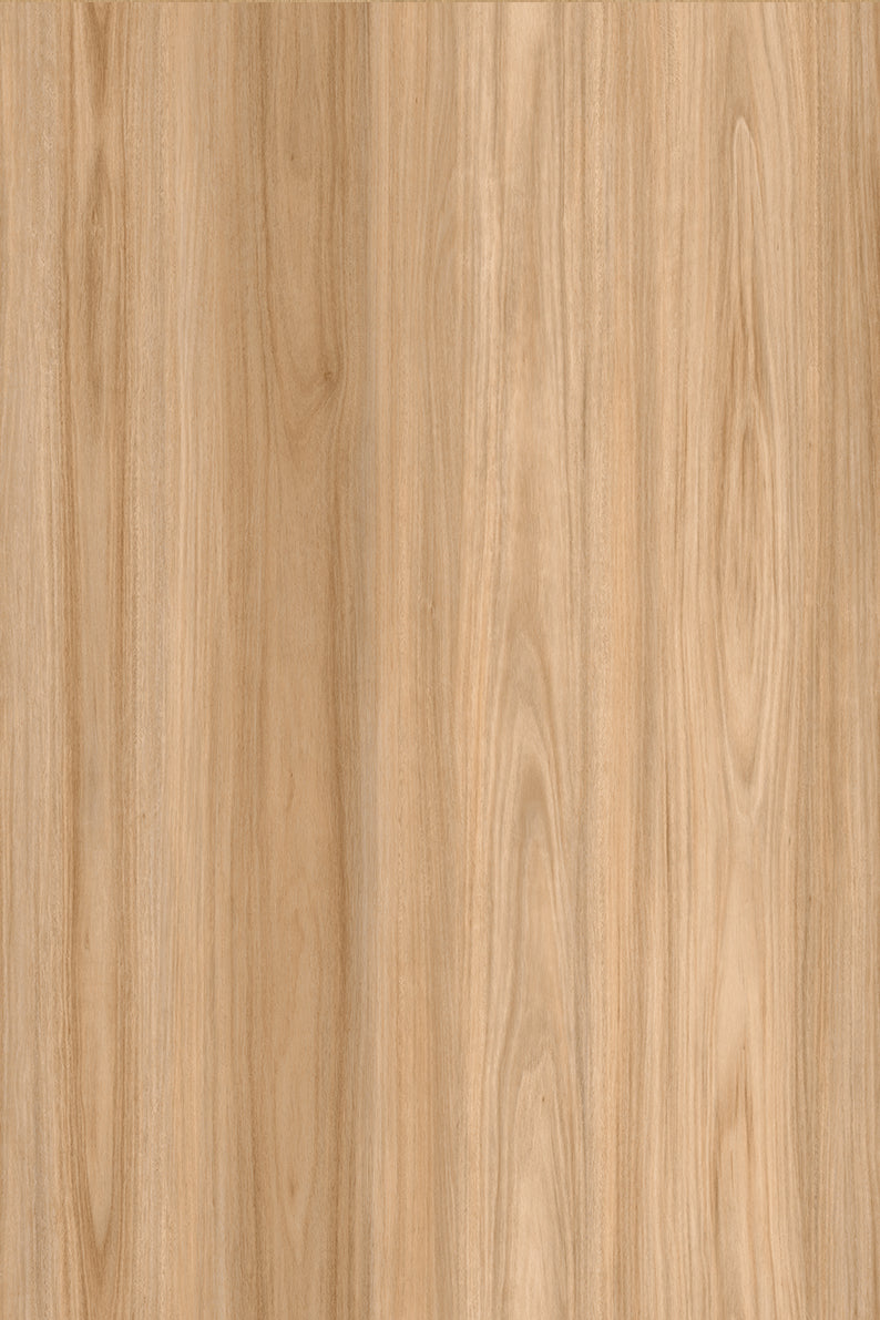 Sand Light Vinyl Plank Flooring 4.5mm