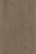 Smoked European Oak Vinyl Plank Flooring 4.5mm