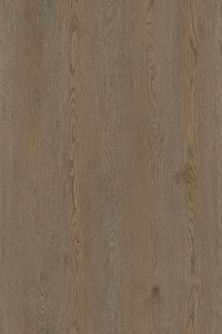 Smoked European Oak Vinyl Plank Flooring 4.5mm