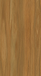 Spotted Gum Vinyl Plank Flooring 4.5mm