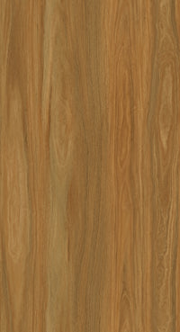 Spotted Gum Vinyl Plank Flooring 4.5mm