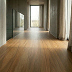 Spotted Gum Vinyl Plank Flooring 4.5mm