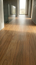 Spotted Gum Vinyl Plank Flooring 4.5mm