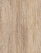 Weathered Oak Vinyl Plank Flooring 4.5mm