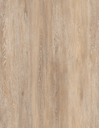 Weathered Oak Vinyl Plank Flooring 4.5mm