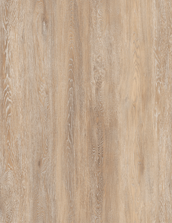 Weathered Oak Vinyl Plank Flooring 4.5mm