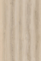 White Washed Oak Vinyl Plank Flooring 4.5mm