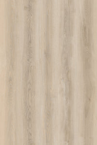 White Washed Oak Vinyl Plank Flooring 4.5mm