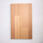 Victoria Ash Australian Hardwood 14mm