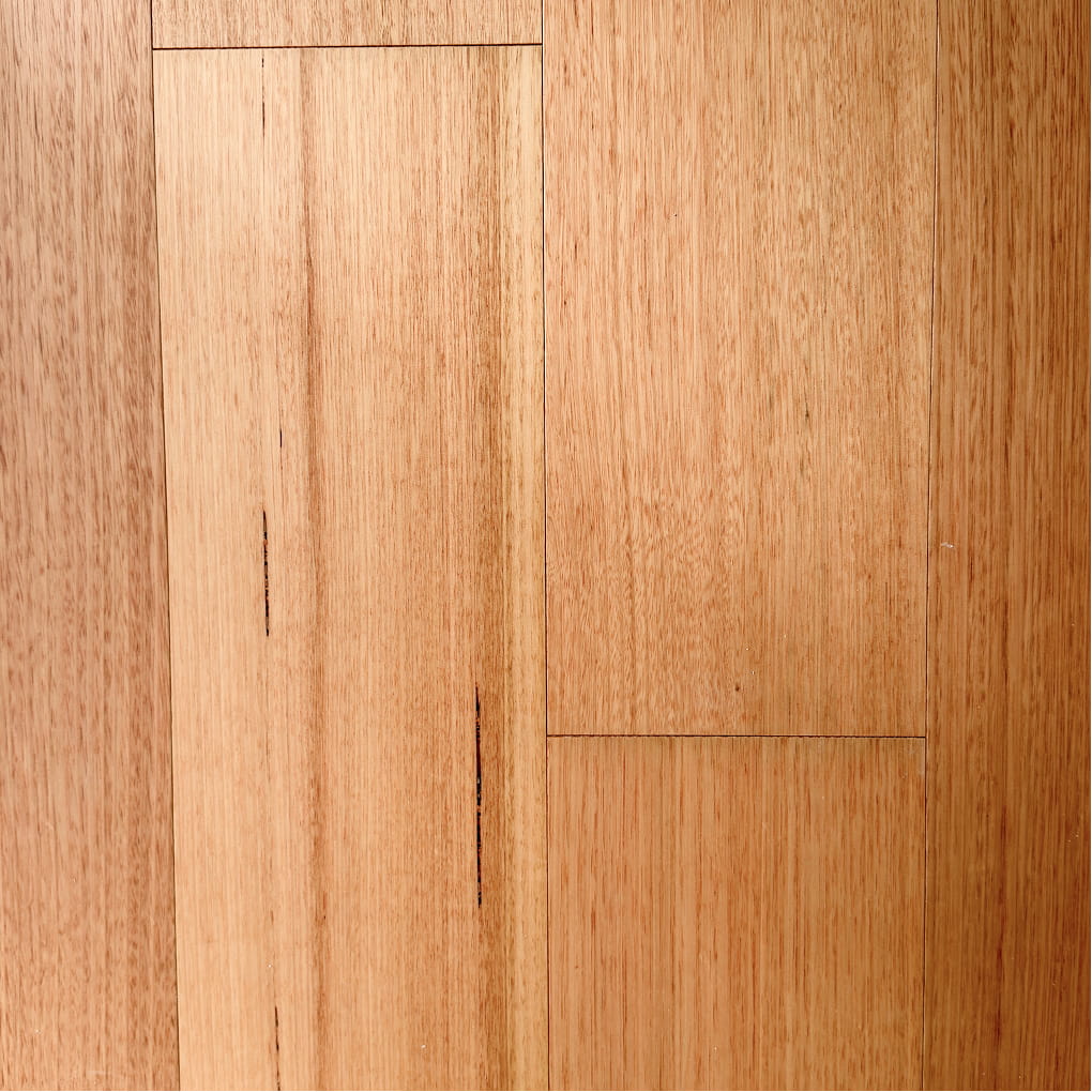 Victoria Ash Australian Hardwood Flooring 14mm