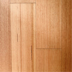 Victoria Ash Australian Hardwood Flooring 14mm