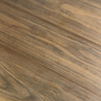 Walnut Laminate 12mm