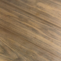Walnut Laminate 12mm