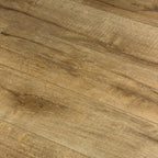 Country Oak Laminate 12mm flooring
