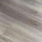 Sea Shell Laminate 12mm