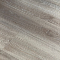 Sea Shell Laminate 12mm