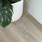 Sea Shell Laminate 12mm flooring
